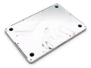 Pink_10_Textured_Marble_-_13_MacBook_Pro_-_V6.jpg