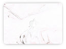 Pink_10_Textured_Marble_-_13_MacBook_Pro_-_V7.jpg