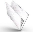 Pink_10_Textured_Marble_-_13_MacBook_Pro_-_V9.jpg
