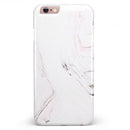 Pink_10_Textured_Marble_-_CSC_-_1Piece_-_V1.jpg
