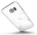 Pink_10_Textured_Marble_-_Galaxy_S7_Edge_-_V1.jpg?
