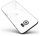 Pink_10_Textured_Marble_-_Galaxy_S7_Edge_-_V2.jpg