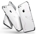 Pink_10_Textured_Marble_-_iPhone_7_-_FullBody_4PC_v11.jpg