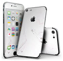 Pink_10_Textured_Marble_-_iPhone_7_-_FullBody_4PC_v1.jpg