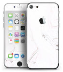 Pink_10_Textured_Marble_-_iPhone_7_-_FullBody_4PC_v2.jpg