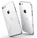 Pink_10_Textured_Marble_-_iPhone_7_-_FullBody_4PC_v3.jpg