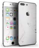 Pink_10_Textured_Marble_-_iPhone_7_Plus_-_FullBody_4PC_v3.jpg