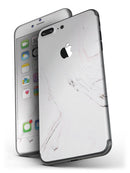 Pink_10_Textured_Marble_-_iPhone_7_Plus_-_FullBody_4PC_v4.jpg