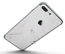 Pink_10_Textured_Marble_-_iPhone_7_Plus_-_FullBody_4PC_v5.jpg