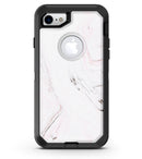 Pink_10_Textured_Marble_iPhone7_Defender_V1.jpg