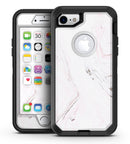 Pink_10_Textured_Marble_iPhone7_Defender_V2.jpg