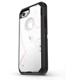 Pink_10_Textured_Marble_iPhone7_Defender_V3.jpg