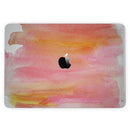 MacBook Pro with Touch Bar Skin Kit - Pink_1973_Absorbed_Watercolor_Texture-MacBook_13_Touch_V3.jpg?