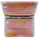 MacBook Pro with Touch Bar Skin Kit - Pink_1973_Absorbed_Watercolor_Texture-MacBook_13_Touch_V4.jpg?