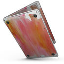 MacBook Pro with Touch Bar Skin Kit - Pink_1973_Absorbed_Watercolor_Texture-MacBook_13_Touch_V6.jpg?