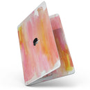 MacBook Pro with Touch Bar Skin Kit - Pink_1973_Absorbed_Watercolor_Texture-MacBook_13_Touch_V7.jpg?
