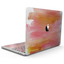 MacBook Pro with Touch Bar Skin Kit - Pink_1973_Absorbed_Watercolor_Texture-MacBook_13_Touch_V9.jpg?