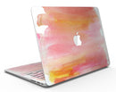 Pink_1973_Absorbed_Watercolor_Texture_-_13_MacBook_Air_-_V1.jpg