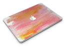 Pink_1973_Absorbed_Watercolor_Texture_-_13_MacBook_Air_-_V2.jpg
