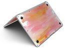 Pink_1973_Absorbed_Watercolor_Texture_-_13_MacBook_Air_-_V3.jpg