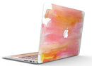 Pink_1973_Absorbed_Watercolor_Texture_-_13_MacBook_Air_-_V4.jpg
