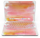 Pink_1973_Absorbed_Watercolor_Texture_-_13_MacBook_Air_-_V6.jpg