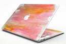 Pink_1973_Absorbed_Watercolor_Texture_-_13_MacBook_Air_-_V7.jpg