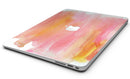 Pink_1973_Absorbed_Watercolor_Texture_-_13_MacBook_Air_-_V8.jpg