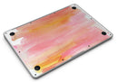 Pink_1973_Absorbed_Watercolor_Texture_-_13_MacBook_Air_-_V9.jpg