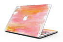 Pink_1973_Absorbed_Watercolor_Texture_-_13_MacBook_Pro_-_V1.jpg