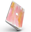 Pink_1973_Absorbed_Watercolor_Texture_-_13_MacBook_Pro_-_V2.jpg