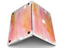 Pink_1973_Absorbed_Watercolor_Texture_-_13_MacBook_Pro_-_V3.jpg