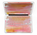 Pink_1973_Absorbed_Watercolor_Texture_-_13_MacBook_Pro_-_V4.jpg