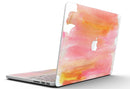 Pink_1973_Absorbed_Watercolor_Texture_-_13_MacBook_Pro_-_V5.jpg
