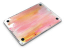 Pink_1973_Absorbed_Watercolor_Texture_-_13_MacBook_Pro_-_V6.jpg