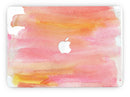 Pink_1973_Absorbed_Watercolor_Texture_-_13_MacBook_Pro_-_V7.jpg