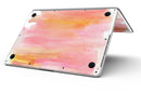 Pink_1973_Absorbed_Watercolor_Texture_-_13_MacBook_Pro_-_V8.jpg