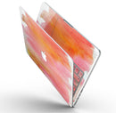 Pink_1973_Absorbed_Watercolor_Texture_-_13_MacBook_Pro_-_V9.jpg
