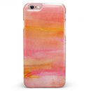 Pink_1973_Absorbed_Watercolor_Texture_-_CSC_-_1Piece_-_V1.jpg