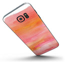 Pink_1973_Absorbed_Watercolor_Texture_-_Galaxy_S7_Edge_-_V1.jpg?