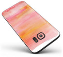 Pink_1973_Absorbed_Watercolor_Texture_-_Galaxy_S7_Edge_-_V2.jpg