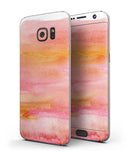 Pink_1973_Absorbed_Watercolor_Texture_-_Galaxy_S7_Edge_-_V3.jpg?