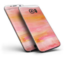 Pink_1973_Absorbed_Watercolor_Texture_-_Galaxy_S7_Edge_-_V4.jpg