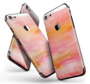 Pink_1973_Absorbed_Watercolor_Texture_-_iPhone_7_-_FullBody_4PC_v11.jpg