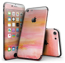 Pink_1973_Absorbed_Watercolor_Texture_-_iPhone_7_-_FullBody_4PC_v1.jpg