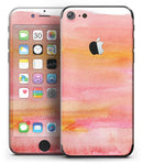 Pink_1973_Absorbed_Watercolor_Texture_-_iPhone_7_-_FullBody_4PC_v2.jpg