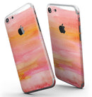 Pink_1973_Absorbed_Watercolor_Texture_-_iPhone_7_-_FullBody_4PC_v3.jpg