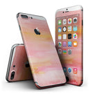 Pink_1973_Absorbed_Watercolor_Texture_-_iPhone_7_Plus_-_FullBody_4PC_v2.jpg