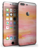 Pink_1973_Absorbed_Watercolor_Texture_-_iPhone_7_Plus_-_FullBody_4PC_v3.jpg