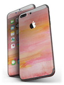 Pink_1973_Absorbed_Watercolor_Texture_-_iPhone_7_Plus_-_FullBody_4PC_v4.jpg
